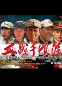 安娜荒淫牲艳史